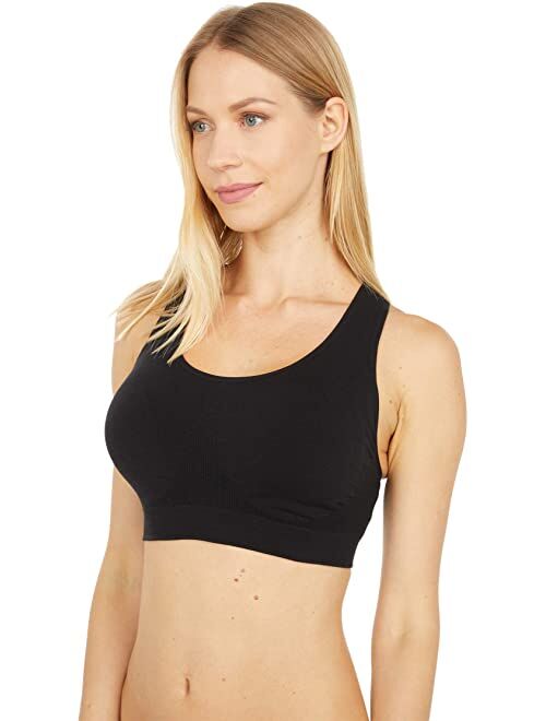 Icebreaker Merino Icebreaker Anatomica Seamless Sport Bra