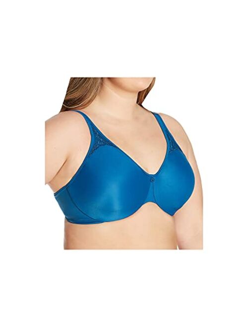 Bali ® Passion For Comfort Full-Figure Minimizer Bra 3385