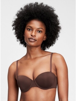 Multiway T-Shirt Bra