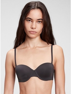 Multiway T-Shirt Bra