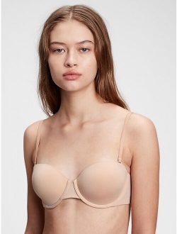 Multiway T-Shirt Bra