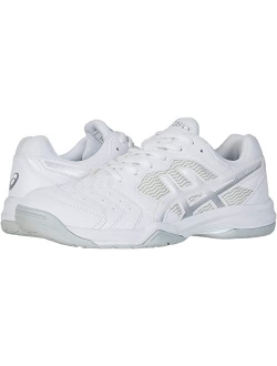 GEL-Dedicate 6 Low Top Tennis Shoes