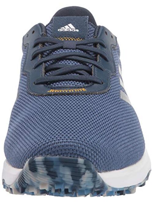 adidas Men's S2g Low Top Golf Shoe