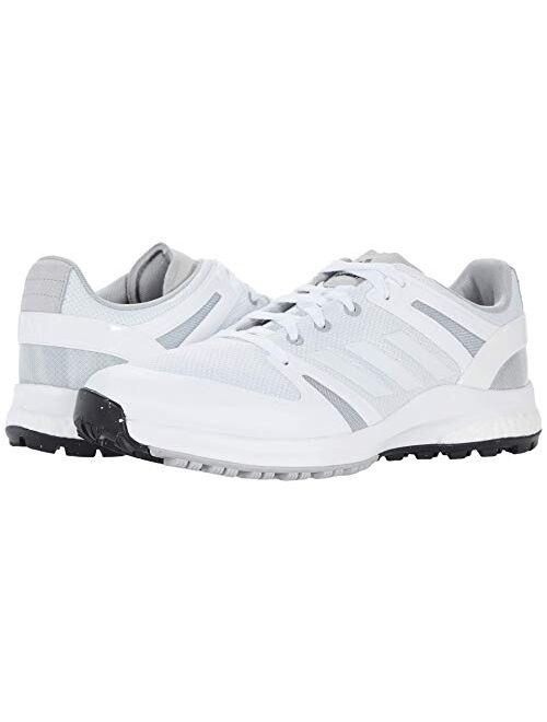 adidas Men's S2g Low Top Golf Shoe