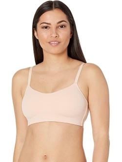 Limitless Convertible Contour Wireless Sport Bra 723195