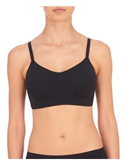 Limitless Convertible Contour Wireless Sport Bra 723195