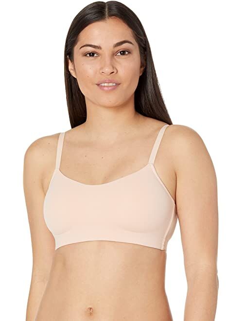 Natori Limitless Convertible Contour Wireless Sport Bra 723195