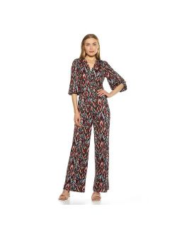 Women's ALEXIA ADMOR Jumpsuit