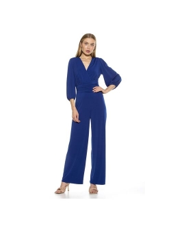 Women's ALEXIA ADMOR Jumpsuit