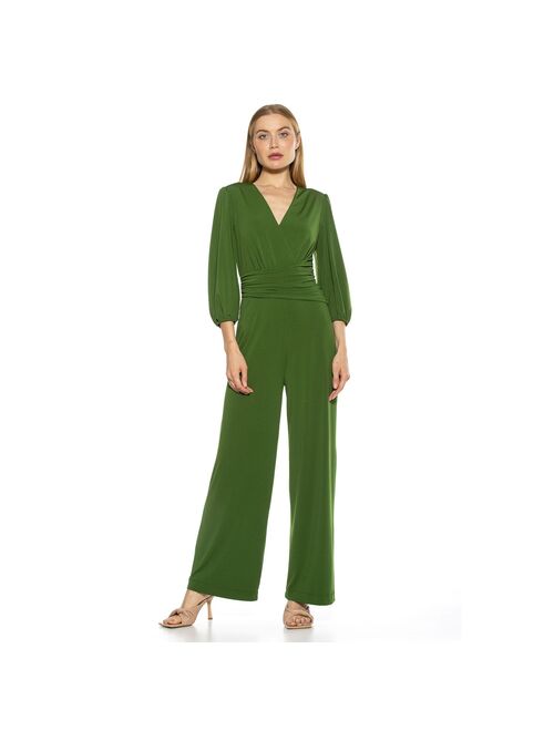 Women's ALEXIA ADMOR Jumpsuit