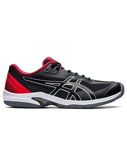 Men's Court Speed FF Tennis Shoes