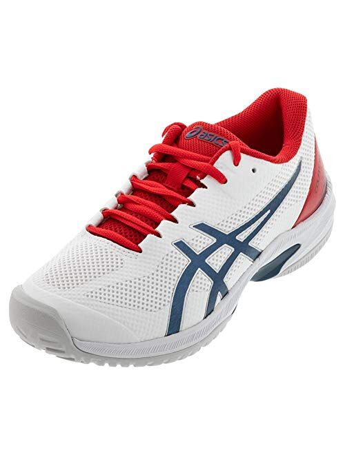 ASICS Men's Court Speed FF Tennis Shoes