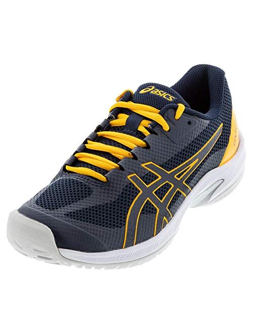 ASICS Men's Court Speed FF Tennis Shoes