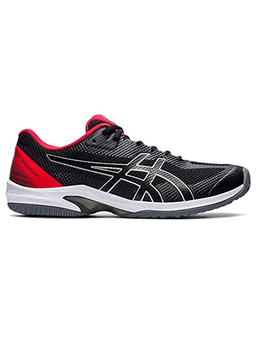 ASICS Men's Court Speed FF Tennis Shoes