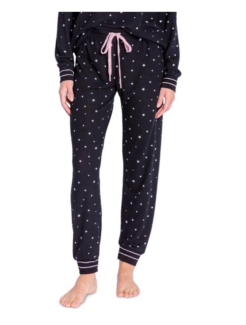 insomniax sleepwear pajama cotton