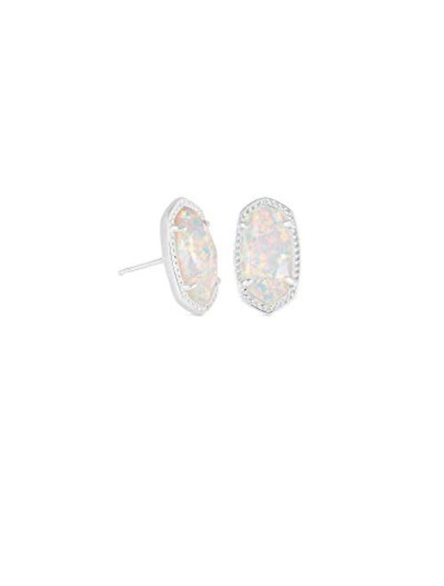 Kendra Scott Ellie Stud Earrings for Women, Fashion Jewelry