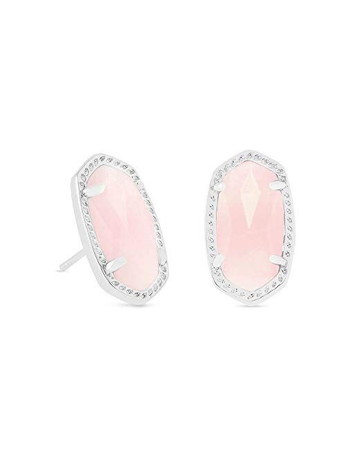 Kendra Scott Ellie Stud Earrings for Women, Fashion Jewelry