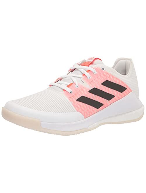 adidas Men's Crazyflight Track and Field Shoe