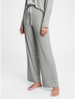 Truesleep Pants in Modal