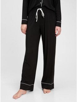 Truesleep Pants in Modal