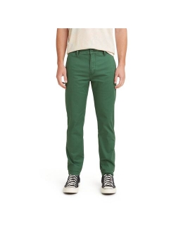 XX Chino Standard Tapered Chino Pants