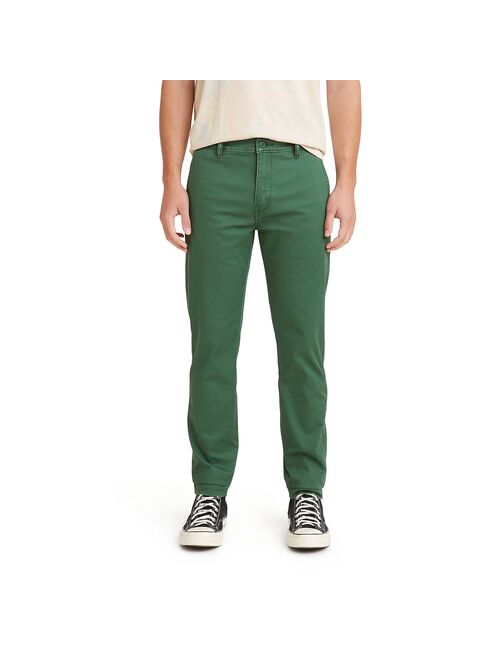 Men's Levi's® XX Chino Standard Tapered Chino Pants