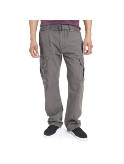 Men's Unionbay Cargo Survivor Pants