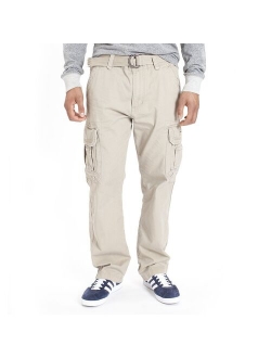 Men's Unionbay Cargo Survivor Pants