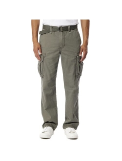 Men's Unionbay Cargo Survivor Pants