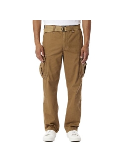 Men's Unionbay Cargo Survivor Pants