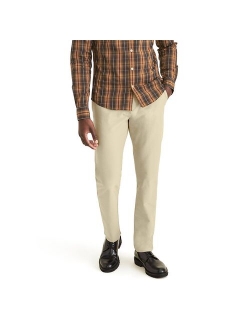 Ultimate Chino Slim-Fit with Smart 360 Flex