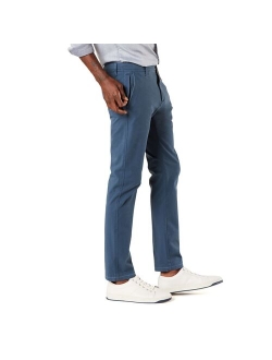 Ultimate Chino Slim-Fit with Smart 360 Flex