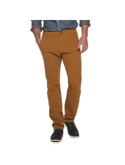 Ultimate Chino Slim-Fit with Smart 360 Flex