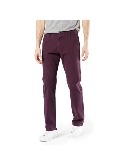 Ultimate Chino Slim-Fit with Smart 360 Flex