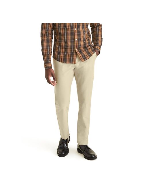 Men's Dockers® Ultimate Chino Slim-Fit with Smart 360 Flex®