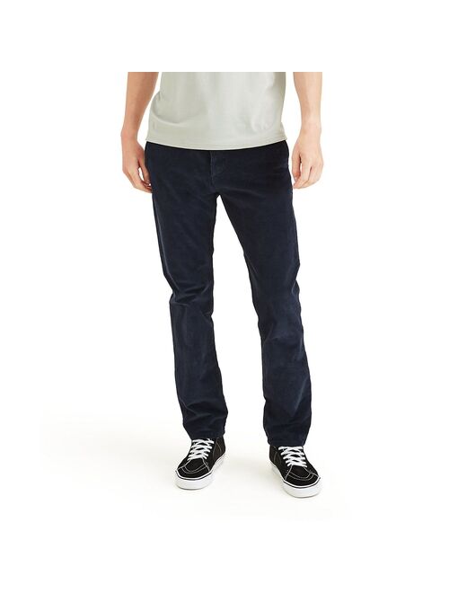 Men's Dockers® Ultimate Chino Slim-Fit with Smart 360 Flex®