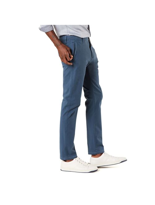 Men's Dockers® Ultimate Chino Slim-Fit with Smart 360 Flex®