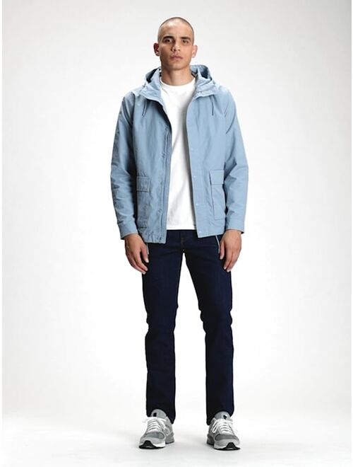 GAP The Gen Good Slim Fit Jeans With Washwell™