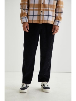 UO Wide Wale Corduroy Beach Pant