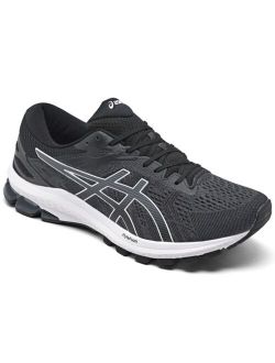 Men's GT-1000 10 Running Sneakers from Finish Line
