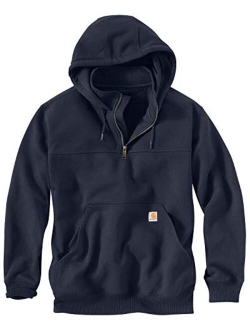 Men's Rain Defender Paxton Heavyweight Hooded Sweatshirt