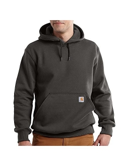 Men's Rain Defender Paxton Heavyweight Hooded Sweatshirt