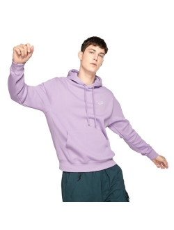 Sportswear Club Fleece Pullover Hoodie