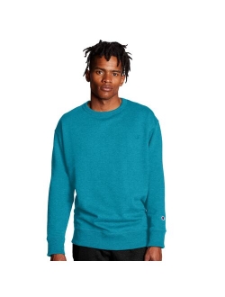 Fleece Powerblend Sweatshirt