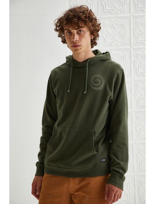 Mountain Hardwear Salamander Hoodie Sweatshirt