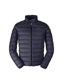 Men's CirrusLite Down Jacket