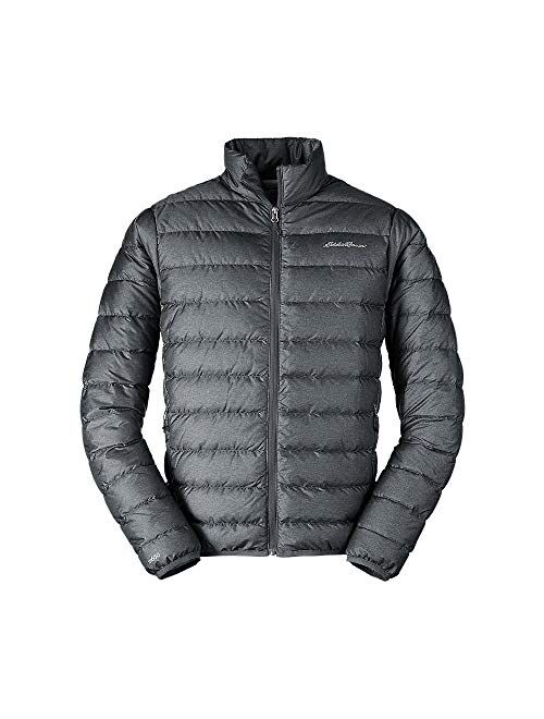 Eddie Bauer Men's CirrusLite Down Jacket