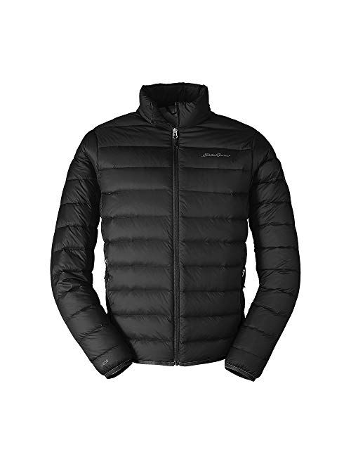 Eddie Bauer Men's CirrusLite Down Jacket