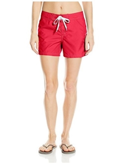 Women's Breeze Boardshort