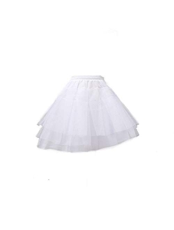 Colorful House Women's Cosplay French Apron Maid Fancy Dress Costume